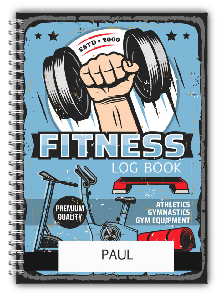 Health and Fitness